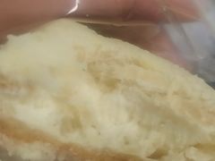 -韩国利尔面包(桂林路店)