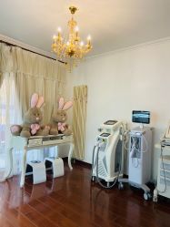 点击看大图 -美肤盾祛痘·问题肌头疗管理中心