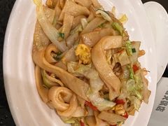 -湘肠香火锅店(团结湖店)