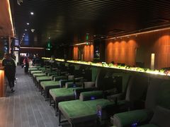 -御足专业足疗·按摩·SPA