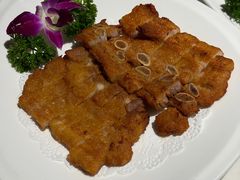 -潮人姐妹轩(海宁路店)