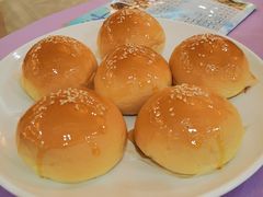 -金厨坊(钻石城店)