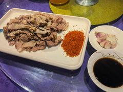 -国强手抓(西夏区店)