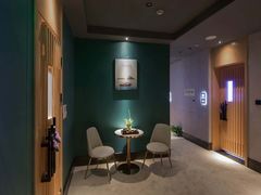 -大瀚养生SPA足道会馆(延长路店)