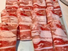 -彤德莱牛肉火锅(双港店)