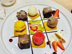 -哈根达斯(美罗城店)