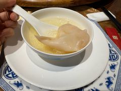 -文儒九号·闽菜馆(三坊七巷店)