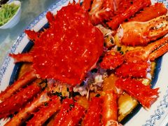 -燕云楼(云南路店)