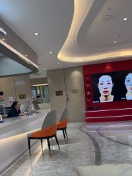 -北京新星靓医美
