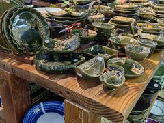 -杭州陶瓷品市场·景青陶瓷有限公司