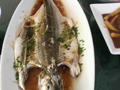 -上海老范农家乐(崇明前卫村店)