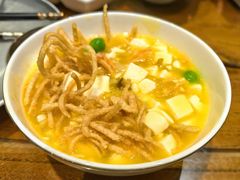-北京老铺烤鸭(老城根店)