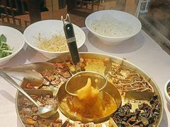 -蓝海钧华大酒店