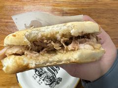 -秦豫肉夹馍(东羊市店)