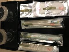 -景里·红驿栈酒店(北京三里屯店)