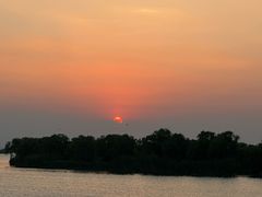 -漕湖湿地公园