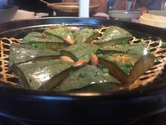 -解香楼(八盘岭路店)