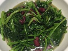 -西北45°(世茂广场店)
