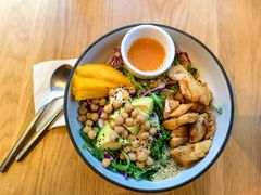 -Wagas沃歌斯(环贸店)