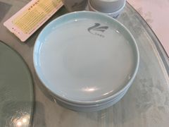 -玉林烤鸭店(定福庄店)