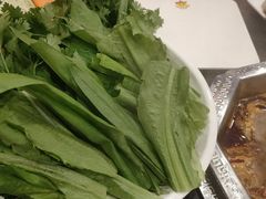 -火儿旺重庆老火锅 (吉力湖街店)