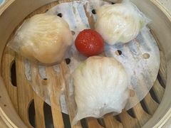 -点都德(花城店)
