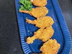 -必胜客(航头店)