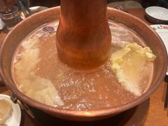 -北京老门框爆肚涮肉馆(凤城六路店)