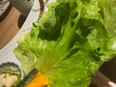 -江户烧肉(高德店)