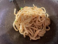 -大师兄·西北小馆(金湾华发商都店)