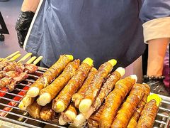 -万达广场(沈阳铁西店)