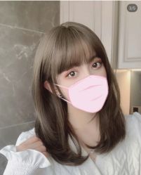 -Coo Hair salon