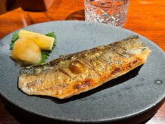 -鸟万·炭火料理Yaki ONE(星光店)