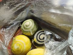 巧克力喜多块-北京稻香村(京港城生活广场店)