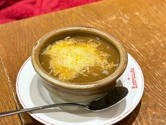 -Entrecôte 法国牛扒馆(保利·时光里店)