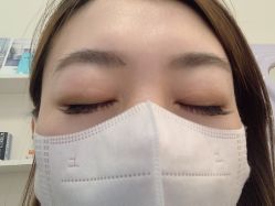 -美愈美肤MEIYU SKIN