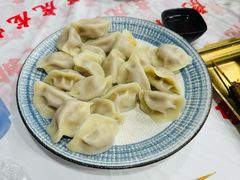 -虎虎龙虾大排档(双井店)