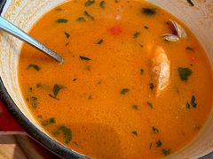 -IL Forno 意坊·意大利餐厅(温州万象城店)