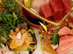 -龍千代·味自慢(黑龙江北路店)
