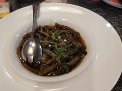 -徐记私厨(半淞园路店)