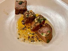 -BONAZZA 意大利餐厅