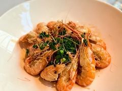 -久宴·天目湖大鱼头(恐龙园店)