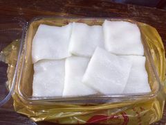 -欢姐伦教糕(北海大道北店)