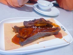 -大潮淮·淮扬菜(何园旗舰店)