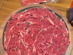 -旧街市鲜货老火锅(大光路店)