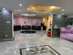 -深圳春天阳光医院·轮廓抗衰中心