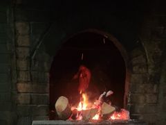 -东来顺•非遗火锅(外滩店)