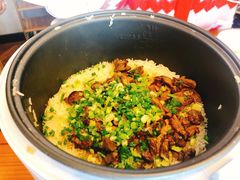 -牛品福潮汕牛肉火锅(旺庄店)