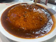 -金陵后厨·南京菜(新街口秣陵路店)