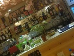 -丽和苑·自助寿喜锅(虹梅路店)